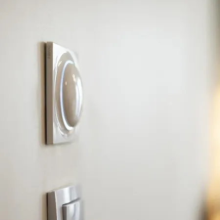 Apartment Wodna Pleasant Studio *